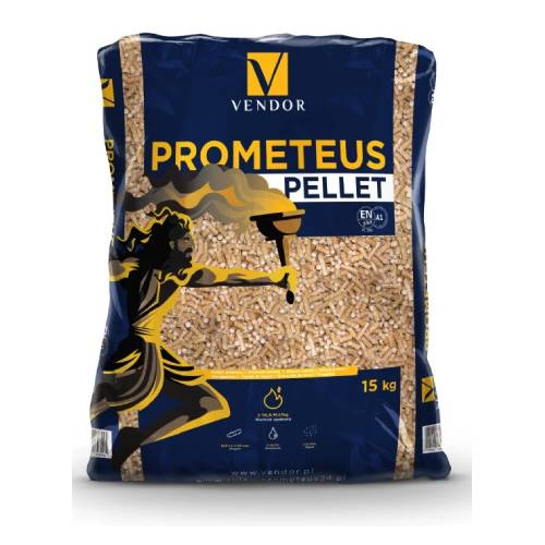 pellet